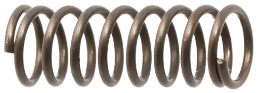 [55CA56C] CMMG Bolt Catch AR15 Spring 