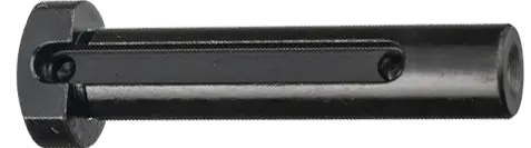 [55CA566] CMMG Receiver Pivot Pin AR15