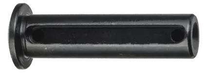 [55CA5A7] CMMG Takedown Pin AR15