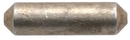 [55CA53A] CMMG Detent Receiver Pivot/Takedown 