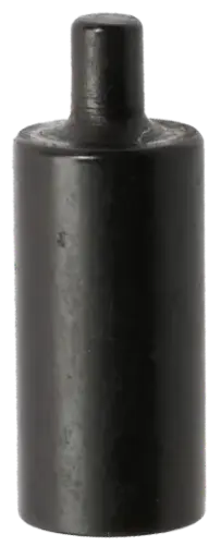 [55CA967] CMMG Buffer Retainer 