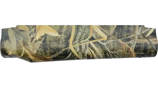 [F0338700] Benelli M2 Camo MAX 5 LH Forend