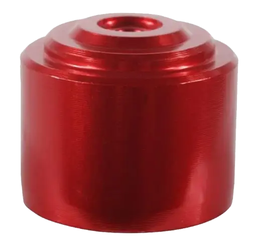 [BEN-G0231202] Benelli M2 Magazine Follower - 065G