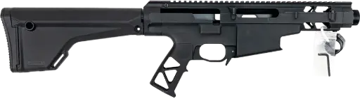 Lucky 13 tikka T3x Chassis 