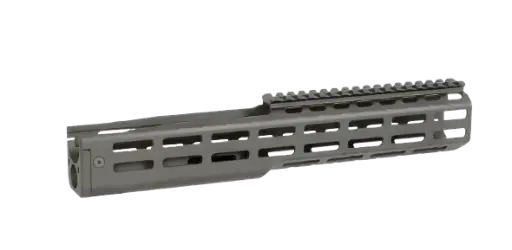 [MI-HSP] Midwest Henry Supreme M-LOK Handguard 