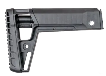 Sureshot SS-19 Stock - 4.5mm
