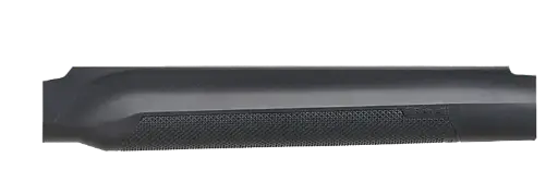 [BEN- F0326600] Benelli Raffaello Ethos Cordora Comfort Fore-end 