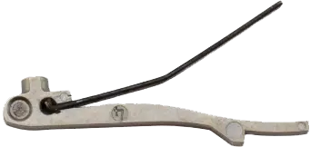 Marlin 1894, 1895 and 336 Ejector 