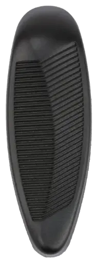 Benelli RH Vinci/ Super Vinci Recoil Pad