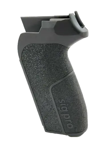 [34290137] SIG Sauer SP2022 Grip Panel (Sig Pro)