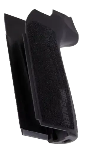 [34291003] SIG Sauer SP2022 Grip Panel (Small, 1600002)