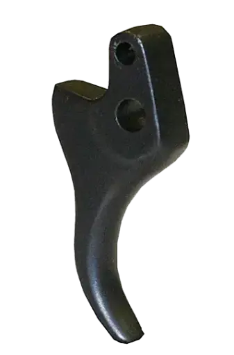 [34290295] SIG Sauer SP2022/2340/2009 Trigger