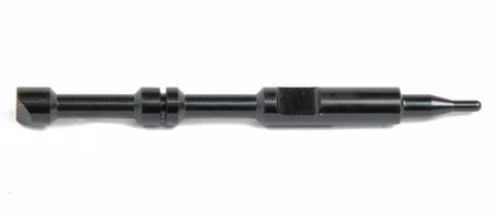 [DM-ODO-292009] DM Henry Big Boy Front Firing Pin