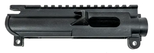 [141628] M&P 15-22 Upper Receiver