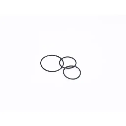 [EV-OK] Wildcat Evolution O-Ring Kit 