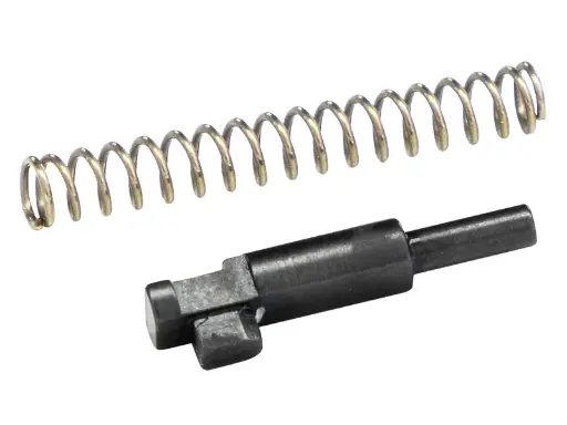 [VF15BPS] Volquartsen 15-22 Extractor Plunger and Spring
