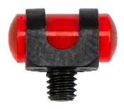 [G0129000] Benelli Nova/ S.Nova Fluorescent Front Sight Bead