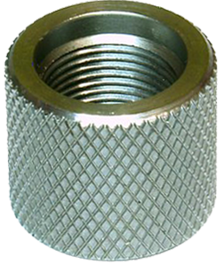 [127-1006] EBF .300 AAC Thread Protector