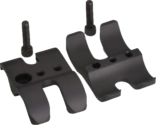 [BCL-12] Nordic Components 12g Barrel Clamp