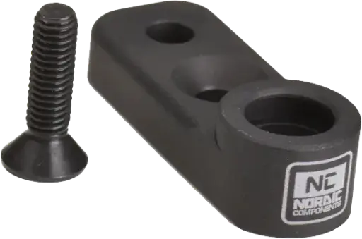 [QDA-BCL-ASM] Nordic Components QD Mount