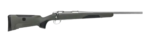Sako 90 Finnlight 
