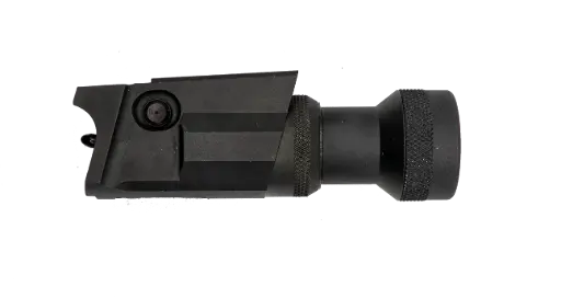 Sig Sauer Pro Torch