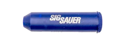 Sig Sauer Cleaning Kit