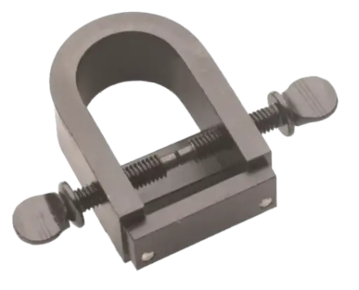 [H4580] Enfield No.4 Sight Adjuster