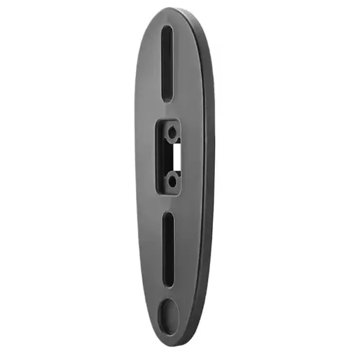 [03127-K016-K3] Cadex Strike Nuke 1/4" LOP Spacer 3 Piece Kit