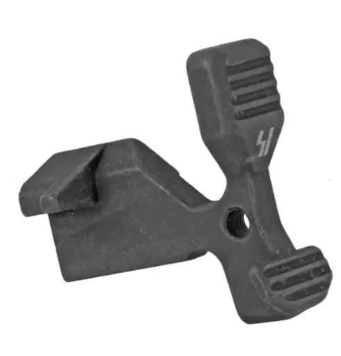 [SI-AR-EBC] Strike Industries Enhanced Bolt Catch