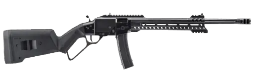 Tombstone 9mm Lever Action Rifle