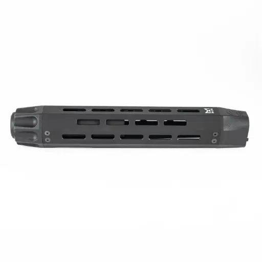 [PYHSBE1301] Toni System Beretta Handguard