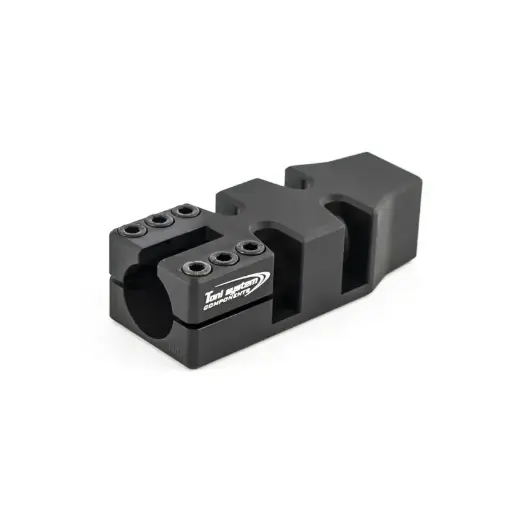 Toni System Beretta 1301 Muzzle Brake