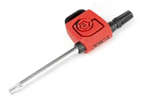 [APT15TT] Aero Precision T15 Torx Tool