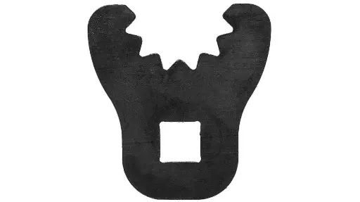 [APRH100515] Aero Precision AR15 Barrel Nut Tool