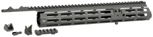 Midwest Marlin 1894 Extended Sight System