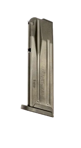 [38030353] SIG Sauer P250/P320 Magazine - 9mm/18rd  