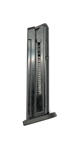 [40060100] SIG Sauer Mosquito Magazine - .22LR/10rd