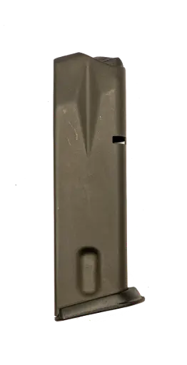 [34280050] SIG Sauer P229 Magazine - 9mm/15rd