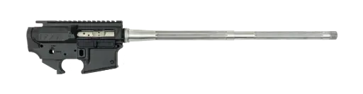 CMMG AR15 Rifle Base Kit