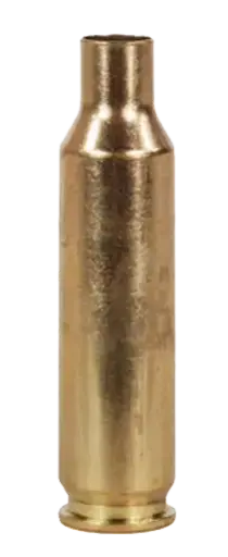 [BRA-65HOR50] 6.5 Creedmoor Hornady Onced Fired Brass x50