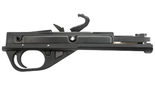 [F0495003] Benelli Nova Speed Trigger Assembly
