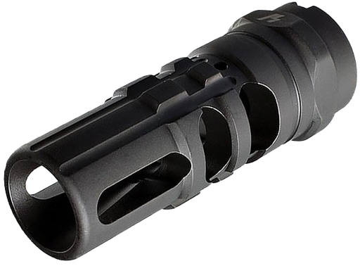 [SI-JCOMP2] Strike Industries JCOMP Gen2