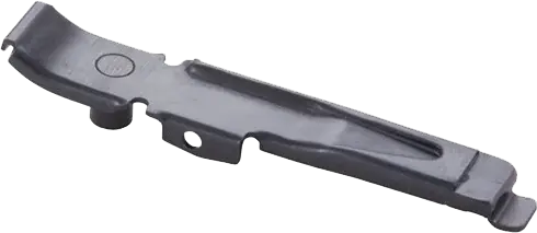 [G0130900] Benelli M2 LH Carrier 
