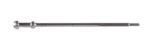 [BEN-G0007301] Benelli/Franchi M2/SBE II Firing Pin
