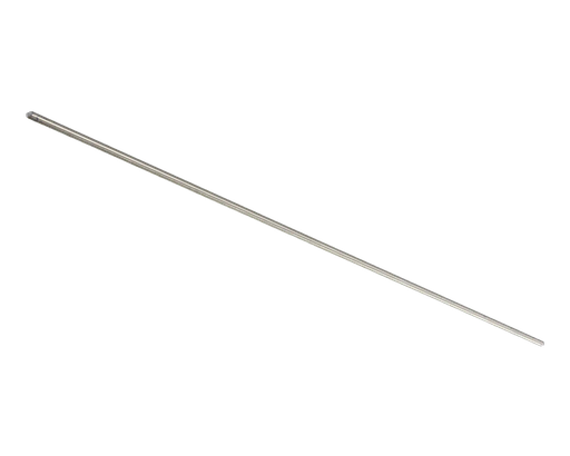 [FDP13FCSTR305] Falcon FCS 305 Titanium Rod