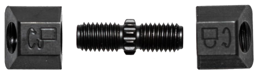 [APRH101266] Aero ATLAS R-ONE Taper Lock Kit