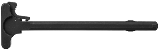[APRH100000C] Aero AR15/M4 Charging Handle