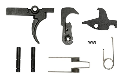 [APRH100945C] Aero Precision Fire Control Group (FCG) Kit