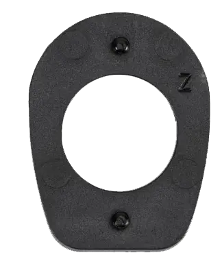 [BEN-G0582000] Benelli Ethos/SBE III 12G Stock Shim Z